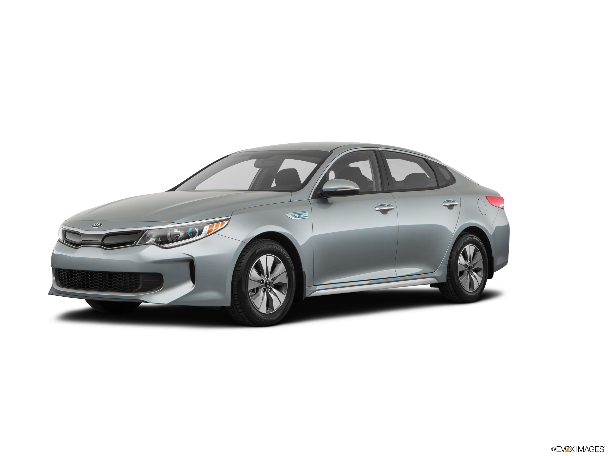 2018 Kia Optima Hybrid Price, Value, Depreciation & Reviews